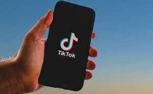 TikTok Casinos Are Reshaping Online Gaming.